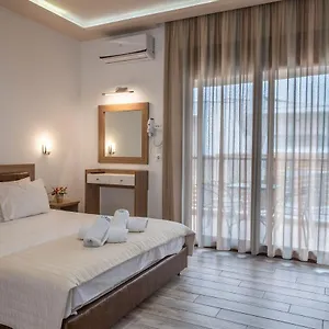  Apartament Anastasia's
