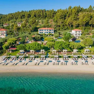  Apartament Despina