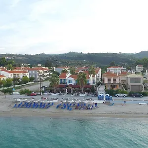 Nemo Appart hôtel