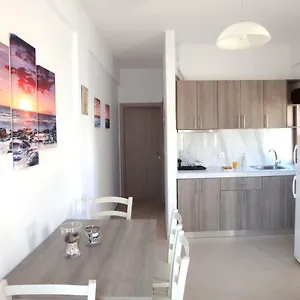  Apartament Nikogroup Mona Lisa