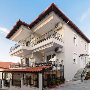  Apartament Ariana